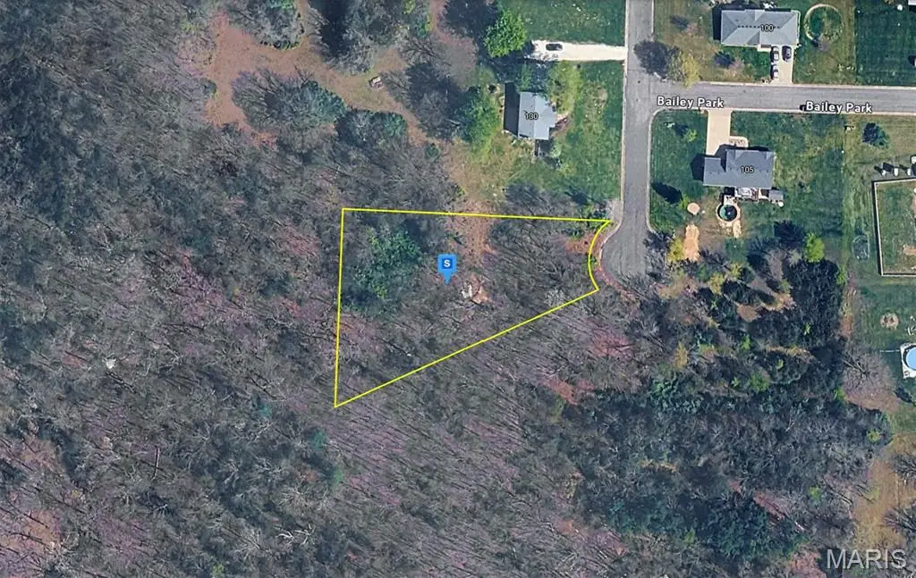 120 Angel Lane, Holts Summit, MO 65043 - #1