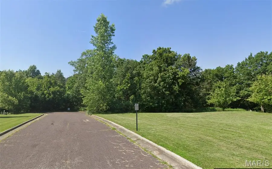 120 Angel Lane, Holts Summit, MO 65043 - #2