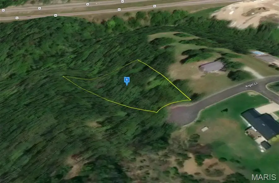 120 Angel Lane, Holts Summit, MO 65043 - #3
