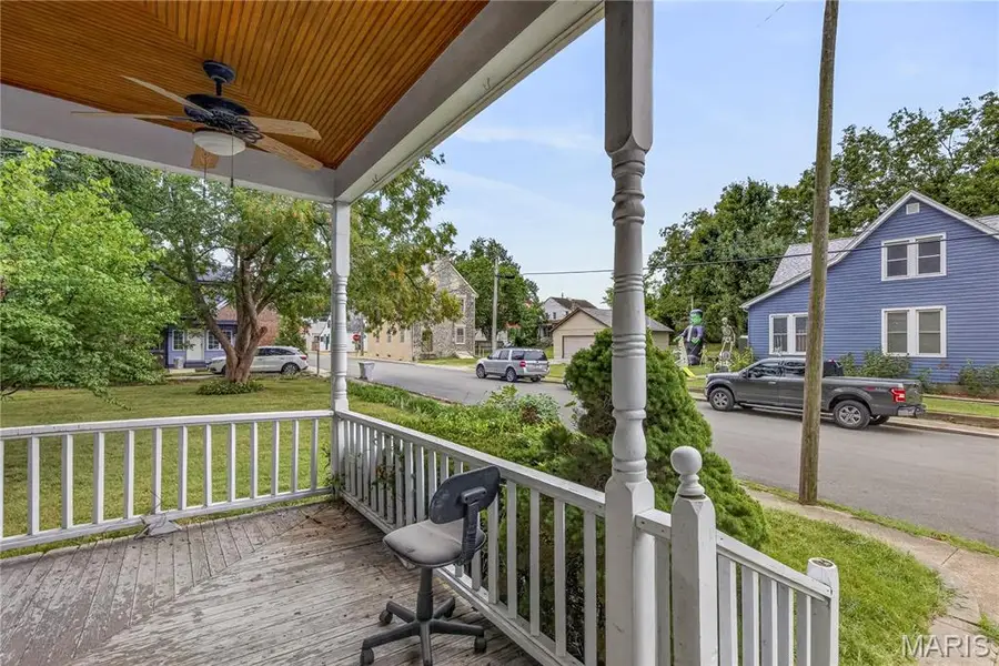 52 N 2nd Street, Ste Genevieve, MO 63670 - #3