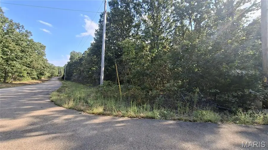 00 Oak Ridge Dr, Bonne Terre, MO 63628 - #2