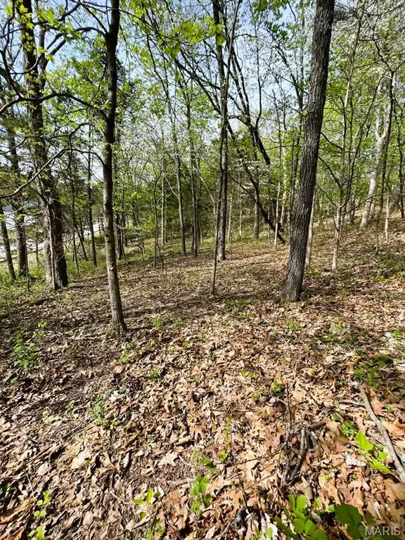 3539 Red Oak Drive, Imperial, MO 63052 - #3