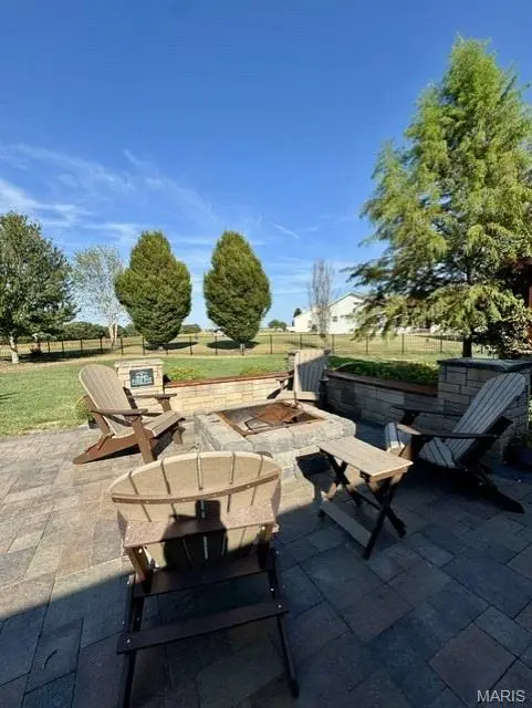 72 Matt Joyce Court, Warrenton, MO 63383 - #3