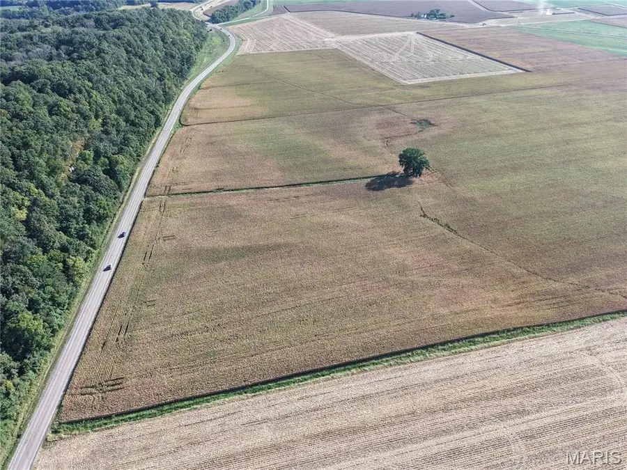 00 Bluff Road, Columbia, IL 62236 - #2