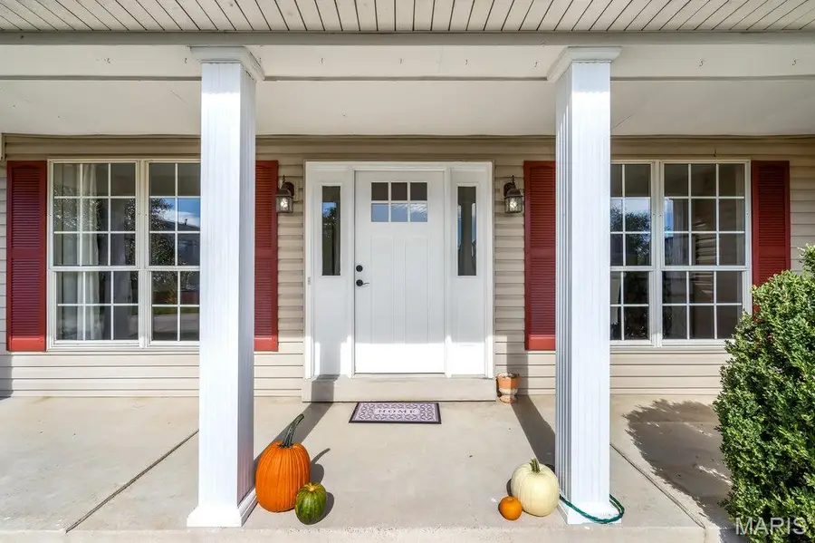 7385 Little Oaks Drive, Ofallon, MO 63368 - #3