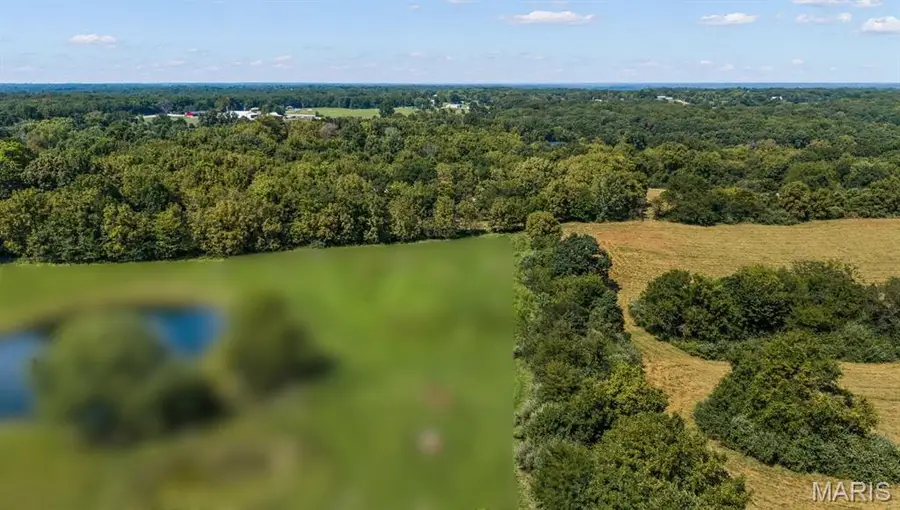 0 Tract 2 3. 57 Ac County Road 4008, Holts Summit, MO 65043 - #2