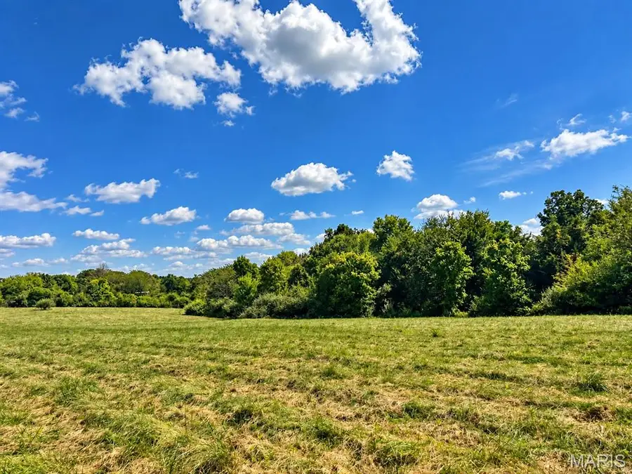0 Tract 2 3. 57 Ac County Road 4008, Holts Summit, MO 65043 - #3