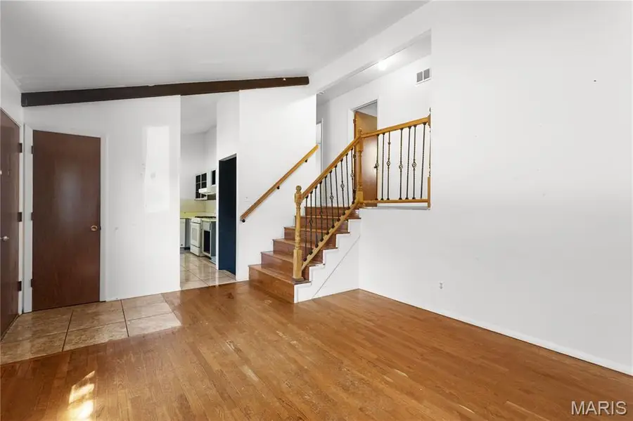 5050 Country View Drive, Imperial, MO 63052 - #2