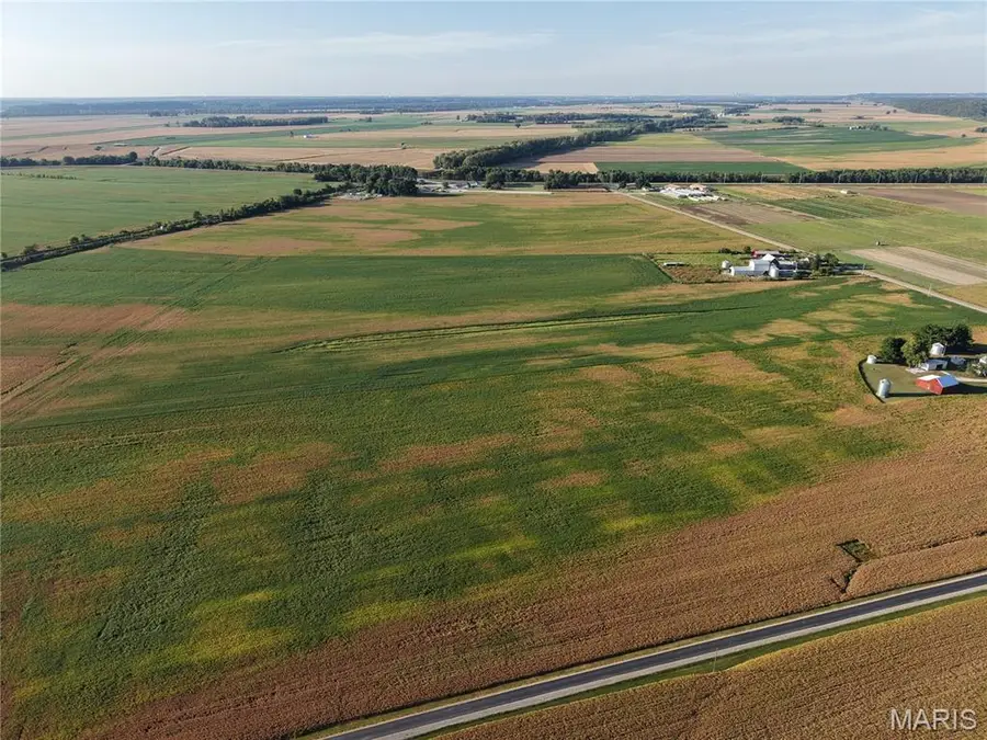 000 Bluff Road, Valmeyer, IL 62295 - #2