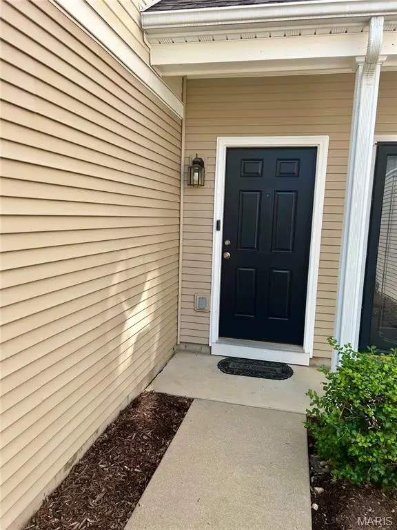 1953 Celebration Park Circle, Belleville, IL 62220 - #3