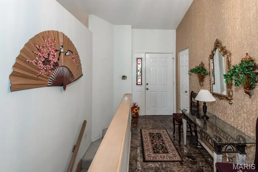 3940 Grand National Drive, Florissant, MO 63034 - #3