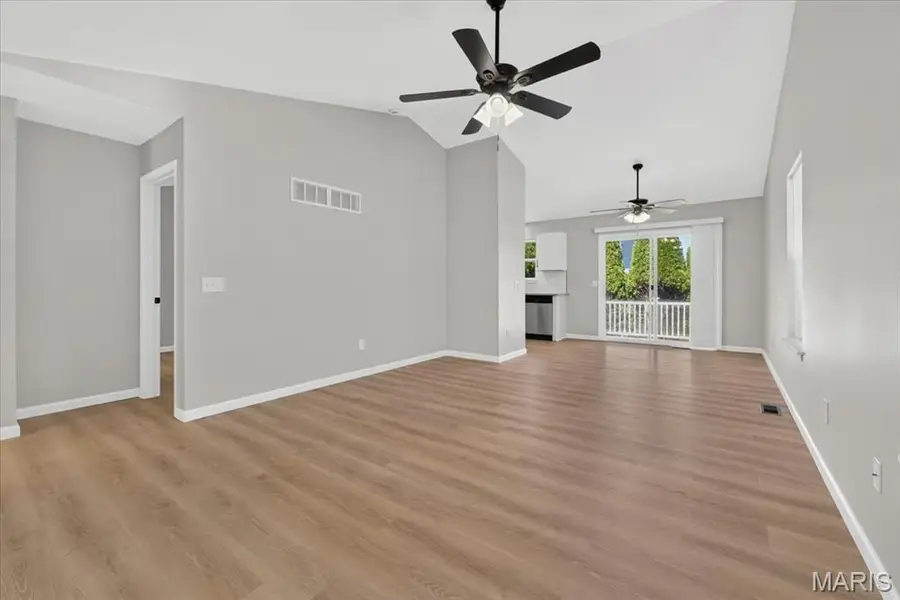 1540 Batters Box Drive, Ofallon, MO 63366 - #3