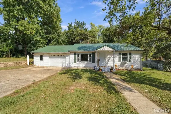710 West Street, Poplar Bluff, MO 63901