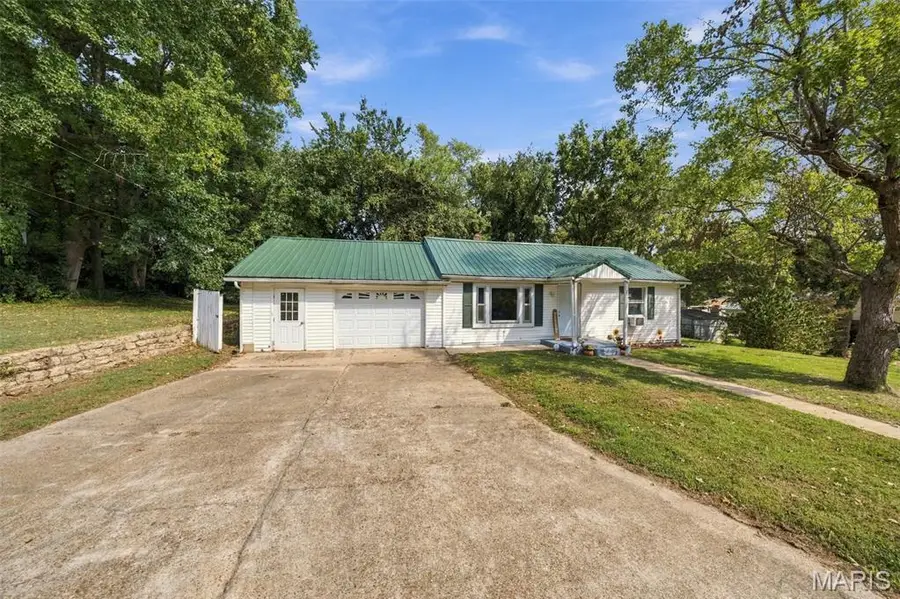 710 West Street, Poplar Bluff, MO 63901 - #3