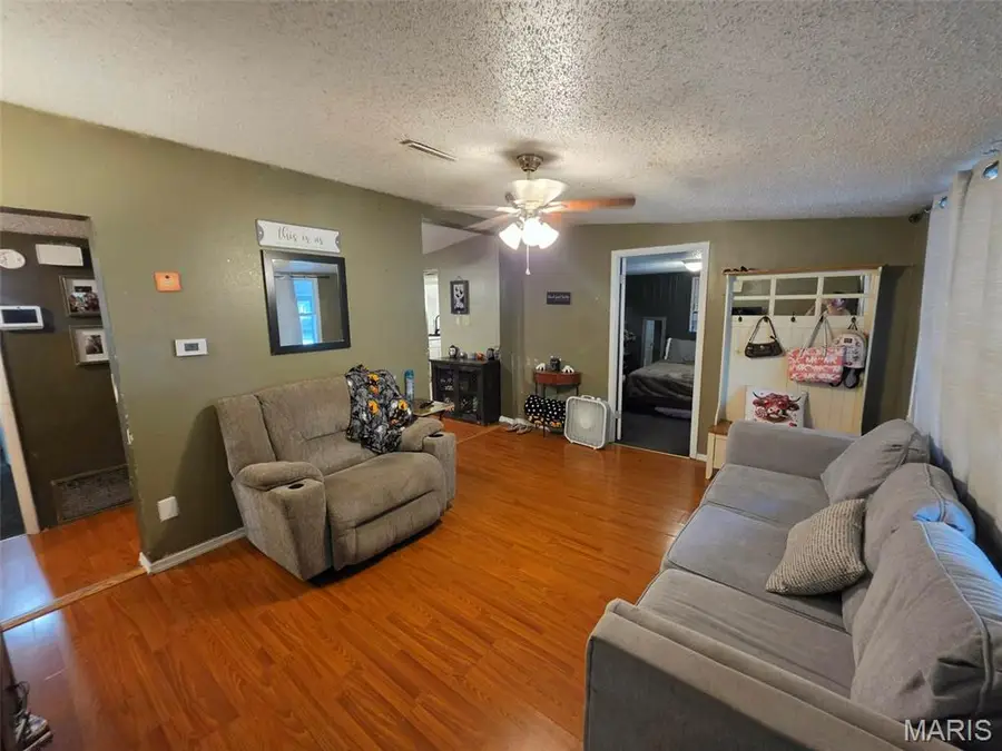 4516 Walter Avenue, Granite City, IL 62040 - #3