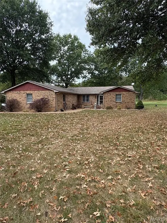 4319 Us Highway 61, Bloomsdale, MO 63627