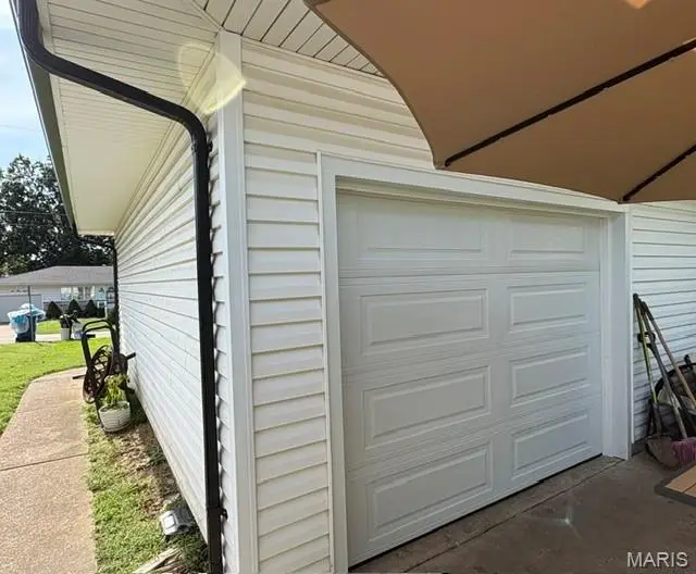 661 Sun Valley N, Arnold, MO 63010 - #3