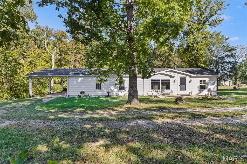 7638 Highway 47, Union, MO 63084 - #1