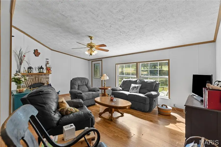 7638 Highway 47, Union, MO 63084 - #2