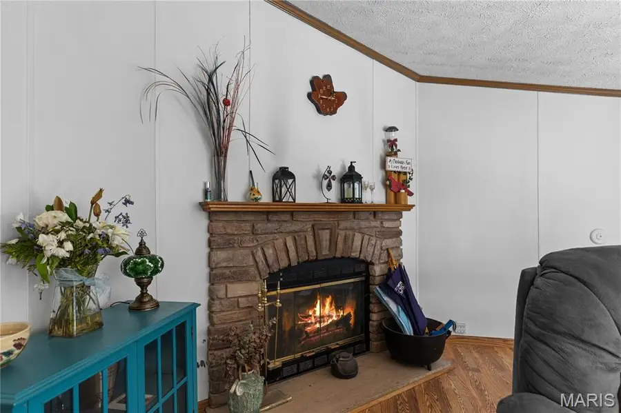 7638 Highway 47, Union, MO 63084 - #3
