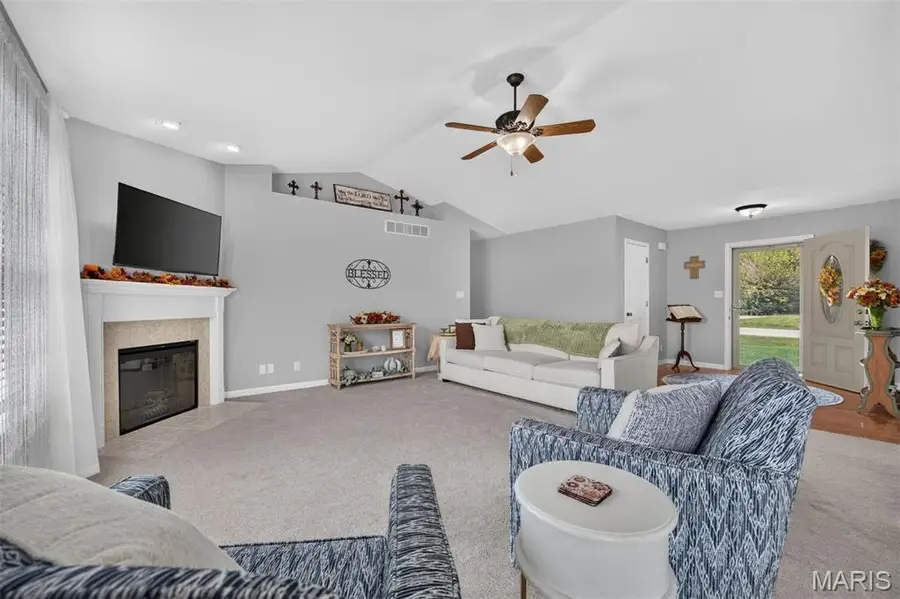 3428 Pierland Drive, Saline, IL 62249 - #3