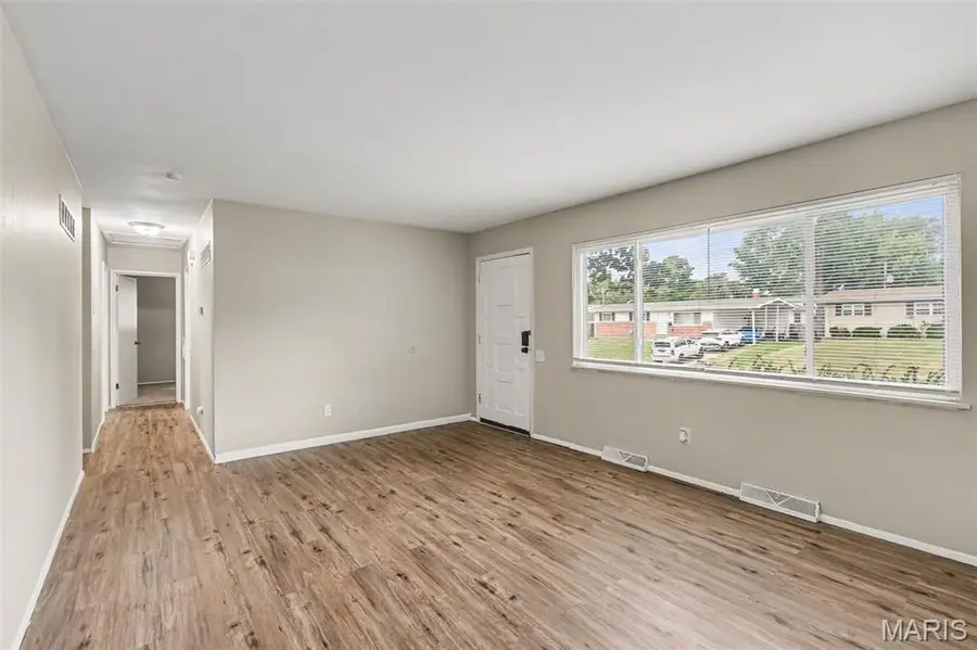 1260 Bobolink Drive, Florissant, MO 63031 - #3