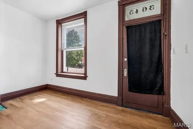 3645 Alberta Street, Saint Louis, MO 63116 - #3
