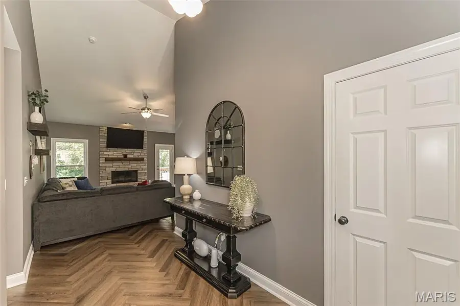 1652 Ivy Chase Lane, Fenton, MO 63026 - #3