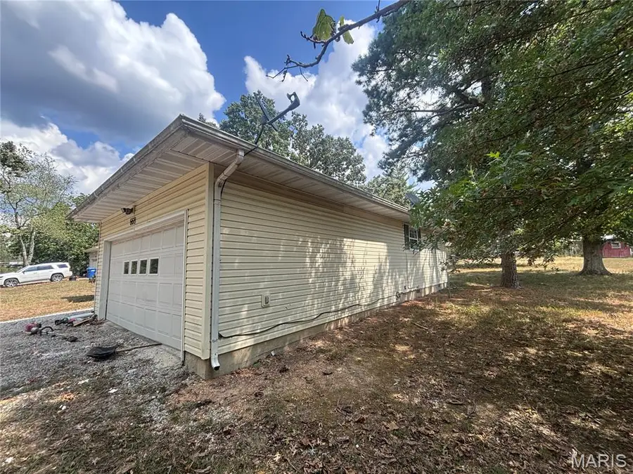 668 Lone Pine Road, Houston, MO 65483 - #2