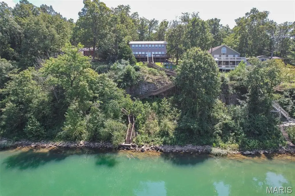 211 Ripley 142e-2b, Doniphan, MO 63935 - #1