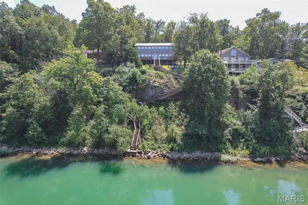 211 Ripley 142e-2b, Doniphan, MO 63935