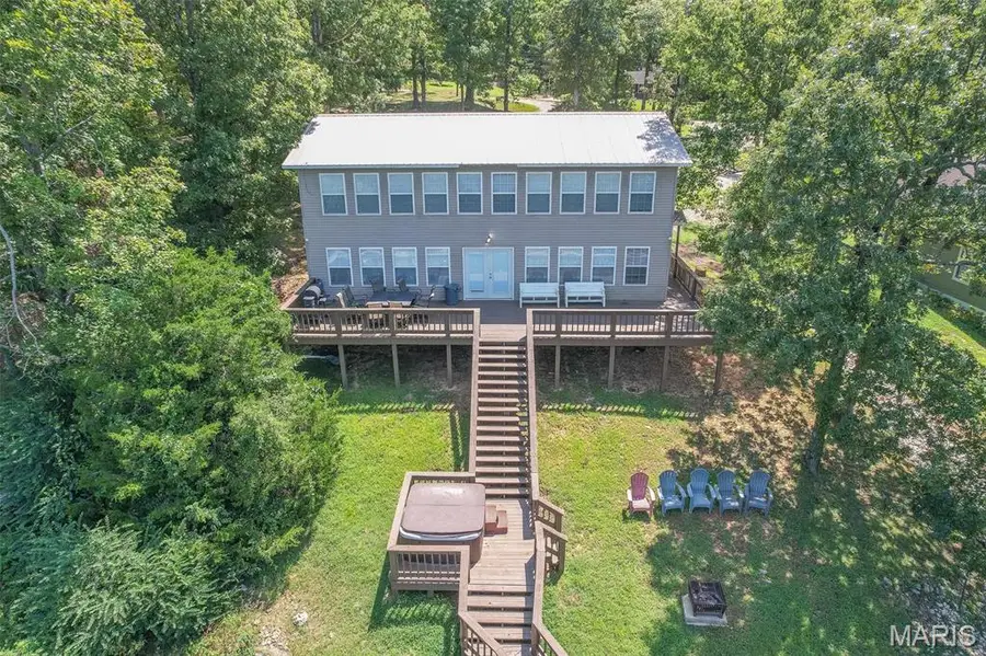 211 Ripley 142e-2b, Doniphan, MO 63935 - #2