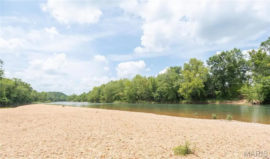 211 Ripley 142e-2b, Doniphan, MO 63935 - #3