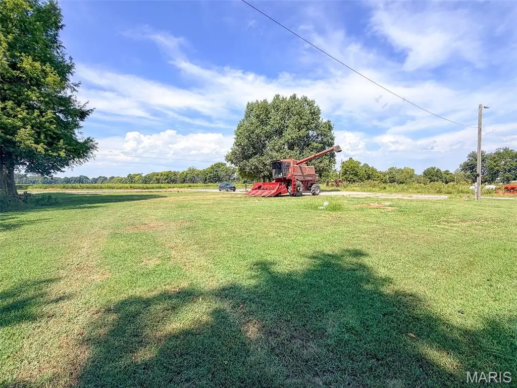 672 County Highway 707, New Madrid, MO 63869 - #1