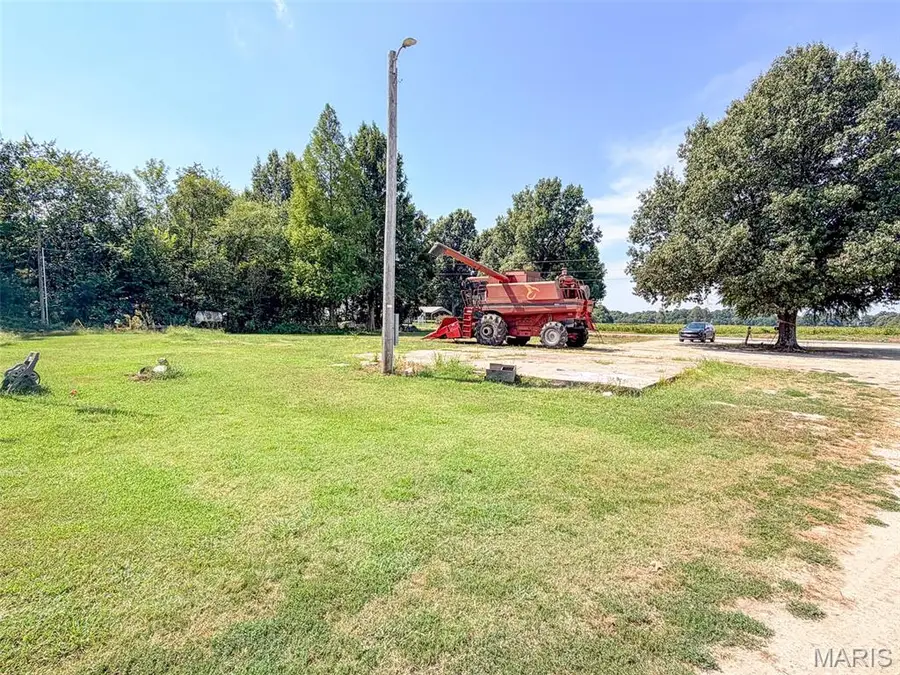672 County Highway 707, New Madrid, MO 63869 - #3