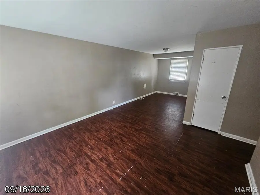 9341 Laramie Drive, Saint Louis, MO 63137 - #2
