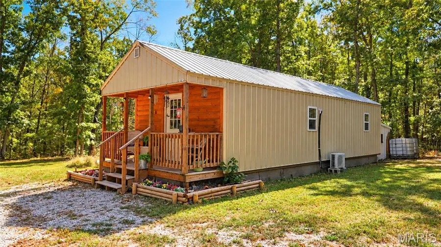 3136 County Road 5170, Salem, MO 65560 - #2