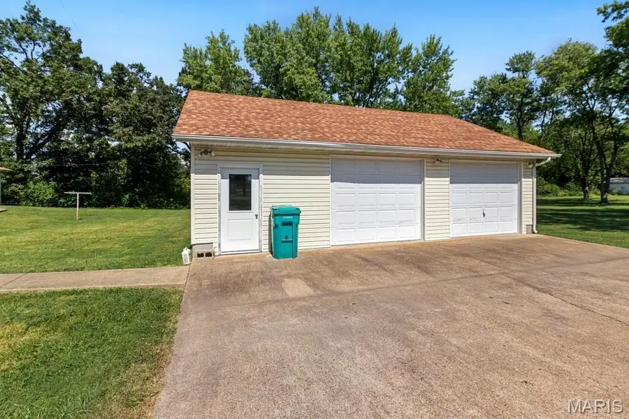 996 W Springfield Road, Sullivan, MO 63080 - #2