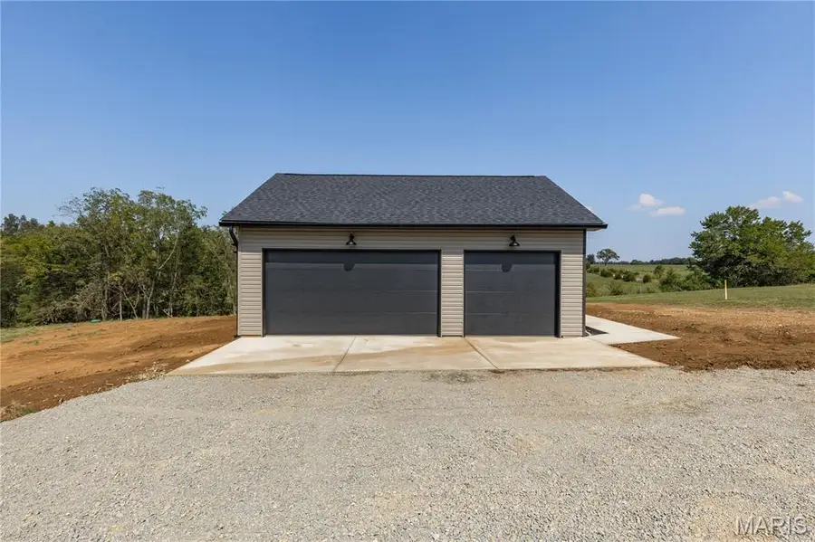 7515 Highway D, Bonne Terre, MO 63628 - #3