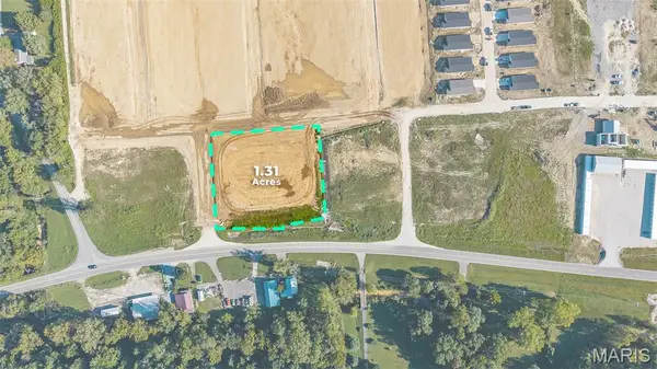 2 State Highway 177, Cape Girardeau, MO 63701