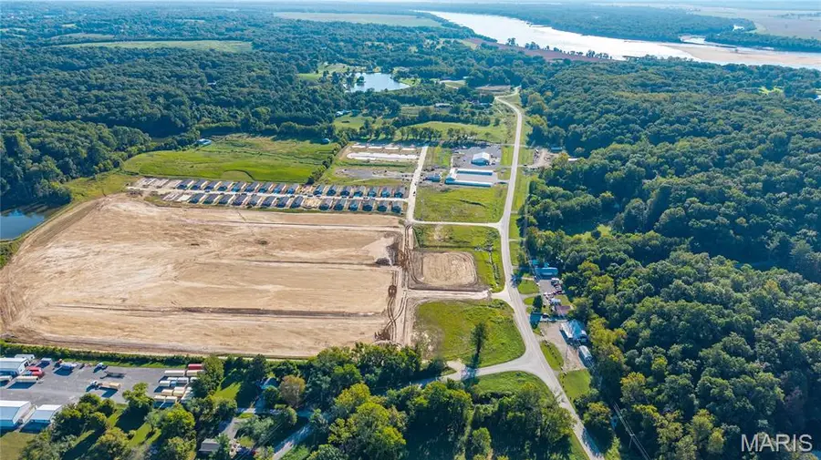 2 State Highway 177, Cape Girardeau, MO 63701 - #2
