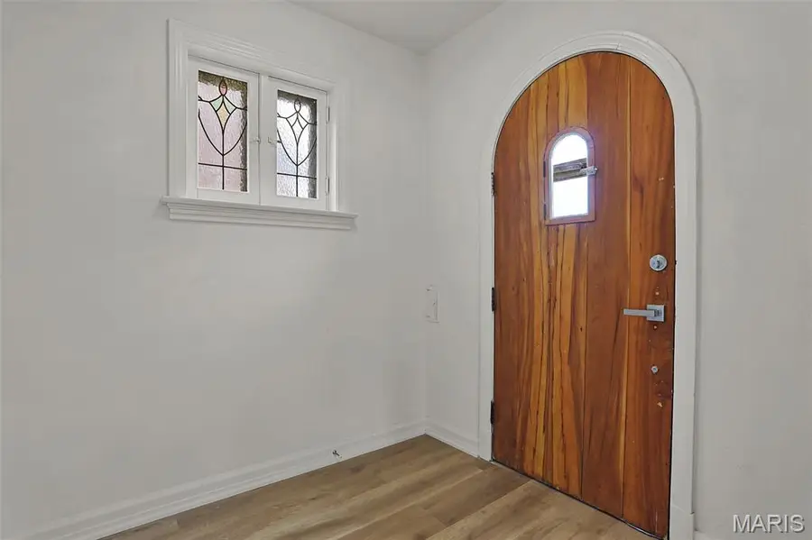 1600 Veronica Avenue, Saint Louis, MO 63147 - #2