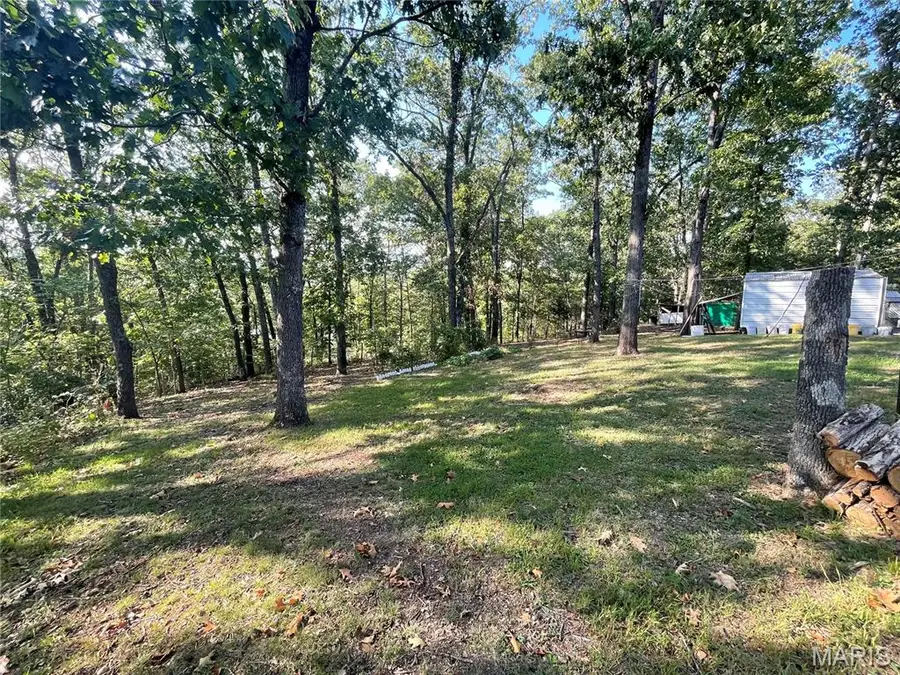 8947 Oriole Circle, French Village, MO 63036 - #2