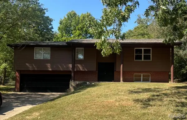 1953 Carolina Lane, Cape Girardeau, MO 63701