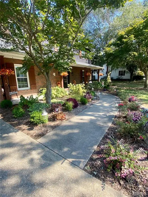 912 Westview Drive, Sikeston, MO 63801 - #3