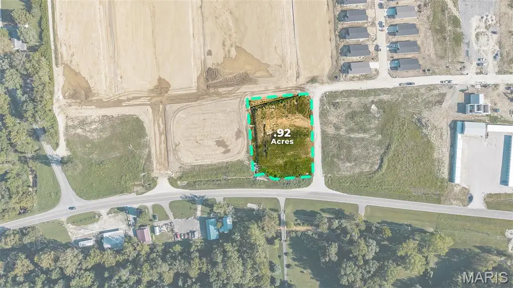 3 State Highway 177, Cape Girardeau, MO 63701 - #1