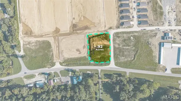 3 State Highway 177, Cape Girardeau, MO 63701