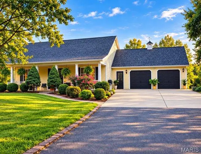 16863 Bcr 304, Marble Hill, MO 63764 - #2