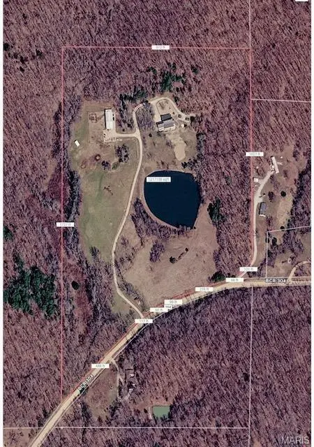 16863 Bcr 304, Marble Hill, MO 63764 - #3