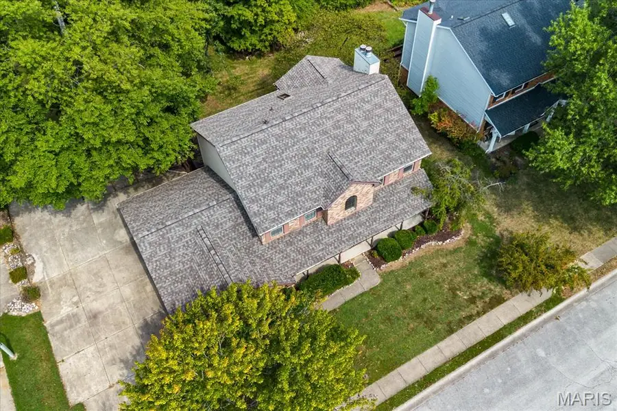 1245 Tanglewood Trace, O Fallon, IL 62269 - #3